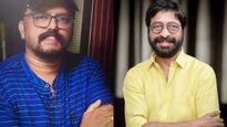 'നായികയുടെ മുന്നിൽ വെച്ച് ഹരിശ്രീ അശോകൻ മോശമായി പെരുമാറി', അനുഭവം വെളിപ്പെടുത്തി സാബു സർഗം