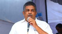 സജി ചെറിയാൻ വീണ്ടും ചെങ്ങന്നൂരിന്‍റെ ചങ്ങാതിയാകുമോ? മൂന്നാം തവണ എത്തുമ്പോൾ വിവാദങ്ങളും കൂട്ട്