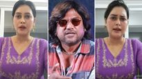 '17 കാരിയെ അടക്കം നിരവധി പെണ്‍കുട്ടികളെ ഉപയോഗിച്ചു'; ഫിറോസിനെതിരെ സജ്‌നയുടെ വെളിപ്പെടുത്തല്‍