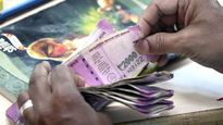 അധ്യാപകരുടെ മിനിമം സാലറി 50000 രൂപയാക്കണം; ഒരു കുട്ടിക്ക് മാസം 7000 രൂപ അലവന്‍സ്