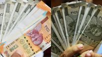 എന്തുകൊണ്ട് ശമ്പളം വര്‍ധിപ്പിക്കുന്നില്ല; കേന്ദ്ര സര്‍ക്കാര്‍ ജീവനക്കാരില്‍ ചര്‍ച്ച, ഡിഎ വര്‍ധന എപ്പോള്‍