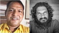 'ബാലചന്ദ്രകുമാറിന്റെ കൊലപാതകത്തേക്കുറിച്ചുള്ള വെളിപ്പെടുത്തൽ മാധ്യമങ്ങൾ എടുക്കാത്തതിന് കാരണം ഇത്'