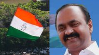 യുഡിഎഫിന് കൂറ്റൻ ജയം പ്രവചിച്ച് ആക്‌സിസ് മൈ ഇന്ത്യ എക്‌സിറ്റ് പോള്‍, സീറ്റ് നില നൂറിന് അടുത്ത്? 