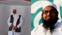 ലഷ്കർ സ്ഥാപകന്റെ വിശ്വസ്തനെ അജ്ഞാതർ വെടിവെച്ചു കൊന്നു; ഭീതിയിൽ പാക് ഭീകരർ