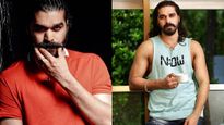 പ്രണയം നടിച്ച് വഞ്ചിച്ചു, 65 ലക്ഷം തട്ടി.... നഗ്ന ദൃശ്യം പുറത്തുവിടുമെന്ന് ഭീഷണി; ഷിയാസിനെതിരെ പരാതി