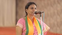 പോലീസിലിരുന്നപ്പോഴും ‘പോടാ പുല്ലേ’ എന്ന് മുഖത്തുനോക്കി വിളിച്ചിട്ടുണ്ട്', ആർ ശ്രീലേഖ