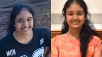 ശ്രീനന്ദയുടെ മരണത്തിൽ വൻ ദുരൂഹത; പോസ്റ്റ്‌മോർട്ടം ഇന്ന്! പ്രത്യേക കേസായി പരിഗണിക്കും