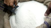 ഇന്ത്യ പഞ്ചസാര കയറ്റുമതി നിയന്ത്രിക്കുമോ? സാധ്യതകള്‍ ഇങ്ങനെ