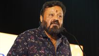 'കേരളത്തിൽ മാത്രമാണ് വർഗീയത', ഇത്തവണ സംസ്ഥാനത്ത് ബിജെപി വലിയ പ്രതീക്ഷയിലെന്നും സുരേഷ് ഗോപി