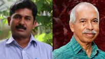 'സ്വരാജ്‌ കണ്ണടച്ചാൽ സ്വരാജിനു മാത്രമേ ഇരുട്ടാകൂ,തർക്കബുദ്ധിയിൽ ആത്മരതി അനുഭവിക്കുന്നയാൾ'