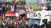 കൊങ്കുനാട്ടിൽ ആര് വാഴും, ആര് വീഴും? അരക്കെട്ടുറപ്പിക്കാൻ എഐഎഡിഎംകെ, പിടിച്ചടക്കാൻ ടിവികെയും