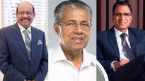 തൃശൂർ ദുരന്തം: മരിച്ചവരുടെ കുടുംബങ്ങള്‍ക്ക് സഹായവുമായി ലുലുവും കല്യാണും, 14 ലക്ഷം പ്രഖ്യാപിച്ച് സർക്കാർ