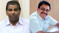 വികസനവഞ്ചി തിരുനക്കരയിൽ തന്നെ! കോട്ടയത്ത് ജനകീയതയും വികസനവാദവും ഏറ്റുമുട്ടുമ്പോൾ... 