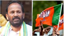 നോട്ടുകെട്ടുകള്‍ ആംബുലന്‍സില്‍ വരുന്നു; ഇന്നലെ സാരി, ഇന്ന് കിറ്റ്, പിടിക്കാന്‍ യുഡിഎഫ് സ്‌ക്വാഡ്