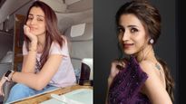 തൃഷ ഒരു സിനിമയ്ക്ക് വാങ്ങുന്നത് 12 കോടി വരെ! കോടികളുടെ വീടുകളും ആഢംബര കാറുകളും, ആസ്തി ഇത്ര