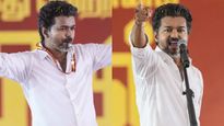 വിജയ്ക്ക് അടുത്ത പണി, തിരഞ്ഞെടുപ്പ് നേട്ടത്തിനായി കുട്ടികളെ ദുരുപയോഗം ചെയ്‌തു; കാരണം ഈ പ്രസംഗം 