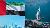 UAE- യുഎഇ അതിശക്തമായി തിരിച്ചുവരുന്നു; വര്‍ക്ക് ഫ്രം ഹോം മതിയാക്കി കമ്പനികള്‍, മടിച്ച് ജീവനക്കാര്‍