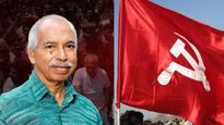 സിപിഎമ്മിന് പരാജയഭീതി; വർഗരാഷ്ട്രീയം കൈമോശം വന്ന ഏകാധിപതികൾ ആദ്യം അവിശ്വസിക്കുക കൂട്ടാളികളെ- വി. കുഞ്ഞികൃഷ്ണൻ