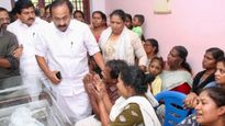  നിതിന്‍ രാജിന്റെ മരണം: കോളജില്‍ നിന്ന് ആരും വീട്ടിലേക്ക് വരാത്തത് സംശയകരം എന്ന് വി ശിവന്‍കുട്ടി