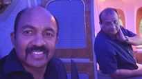 'സുമതി വളവിന്' 20 കോടിയെങ്കിലും മുരളി കുന്നംപുറത്തിന് ചിലവായി കാണും'; വേണു കുന്നപ്പിള്ളി