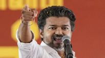 തമിഴ്നാട് ഭരണം തൂക്കുമോ വിജയ്? ടിവികെയ്ക്ക് പ്രതീക്ഷ നൽകി ഈ എക്സിറ്റ് പോൾ ഫലങ്ങൾ