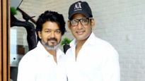 വിജയ് സിനിമ ജനനായകന്‍ ചോര്‍ന്നു; ഒടിടി റിലീസ് നിര്‍ദേശിച്ച് വിശാല്‍, ജനം ആഘോഷിക്കും