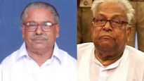 തോൽപ്പിച്ചത് സാക്ഷാൽ വി.എസിനെ,  ജയിച്ചിട്ടും എതിർ സ്ഥാനാർഥിയുടെ പേരിൽ അറിയപ്പെട്ട ഫ്രാൻസിസ്