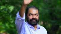  അവധിക്കാലത്ത് സ്‌പെഷ്യല്‍ ക്ലാസ് വേണ്ട; നിയമവിരുദ്ധം, അവകാശ ലംഘനം എന്ന് വി ശിവന്‍കുട്ടി