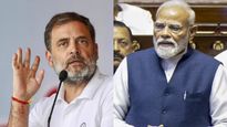 വനിതാ സംവരണ ബില്ലിന് ചുവപ്പുകാർഡ്! മോദി സർക്കാരിന് 12 വർഷത്തിനിടയിലെ ആദ്യ തിരിച്ചടി