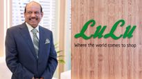 ശമ്പളം കൊടുക്കാൻ പണമില്ലെങ്കിൽ ലോണെടുക്കും, കൊറോണ സമയത്ത് ചെയ്തത് അതാണ്, വെളിപ്പെടുത്തി യൂസഫലി