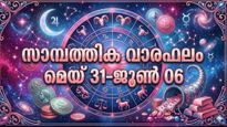 കച്ചവടക്കാർക്ക് ഉയർച്ച, റിയല്‍ എസ്റ്റേറ്റ് ബിസിനസ്സിൽ നേട്ടം, പുതിയ വഴികളിലൂടെ അധിക വരുമാനം, സാമ്പത്തിക വാരഫലം