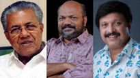 Dharmadam Election Result: ധർമ്മടത്ത് പിണറായി പിന്നിൽ, ഗണേഷും രാജീവും അടക്കം നിരവധി മന്ത്രിമാരും പിന്നിൽ