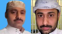 ആ കാത്തിരിപ്പ് അവസാനിക്കുന്നു; അബ്ദുൽ റഹീം ഉടൻ കേരളത്തിലേക്ക്!  ഇമിഗ്രേഷൻ നടപടികൾ ഇങ്ങനെ