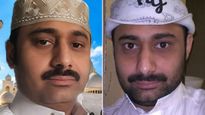 ആ സന്തോഷ വാർത്തയ്ക്ക് അധികം കാത്തിരിക്കേണ്ട; റഹീമിന്റെ മോചനത്തിൽ നടപടികൾ അന്തിമ ഘട്ടത്തിൽ