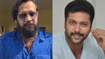 ബാലയും ജയം രവിക്ക് പഠിക്കുകയാണോ? പക്ഷേ ഒത്തില്ല; കടുത്ത വിമർശനം , 'കൈയിലിരിപ്പ് തീരെ ശരിയല്ല'