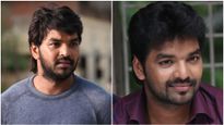 നടന്‍ ജയ് മതം മാറാന്‍ കാരണം? പേര് മാറ്റാന്‍ ആലോചിച്ചിരുന്നു, വീട്ടിലുള്ളവര്‍ പറഞ്ഞത് ഇതാണ്‌