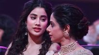  നടി ശ്രീദേവിയുടെ സ്വത്ത് നഷ്ടമാകില്ല; ജാന്‍വി കപൂറിനും സഹോദരിക്കും ഉപയോഗിക്കാം, കോടതി വിധി