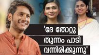 എന്ന കൊടുമയ് സർ.. 'ചക്ക'യൊന്നും വിളഞ്ഞില്ല ;അടപടലം തോറ്റ് ട്വൻ്റി 20 സ്ഥാനാർത്ഥികൾ