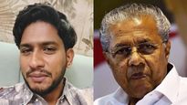 'തലയ്ക്ക് ബോധവും വിവരവും ഉള്ളവന് കമ്മ്യൂണിസ്റ് ആവാൻ കഴിയില്ലെന്ന് ഇത് തെളിയിച്ചു';അഖിൽ മാരാർ 