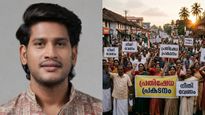 'സമരം കേവലം ഷോ ആവരുത്, അങ്ങനെ ആയാൽ നേതാക്കളും പാർട്ടികളും വിഡ്ഢികളായി മാറും'; അഖിൽ മാരാർ