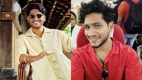ഉമ തോമസിന് അധികമായി കിട്ടിയ 24,000 വോട്ട് എനിക്ക് കിട്ടുമെന്ന് പ്രതീക്ഷിച്ചു'; അഖിൽ മാരാർ പറയുന്നു