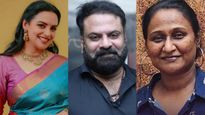 പ്രസിഡണ്ട് റബ്ബർ സ്റ്റാമ്പ്, അമ്മയിൽ അധികാര ദുർവിനിയോഗം, ബൈലോ തിരുത്തണമെന്ന് ടിനി ടോം