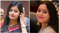 പോലീസ് സ്‌റ്റേഷനില്‍ അന്ന് നടന്നത്; അന്‍സിബ ഹസന്‍ വെളിപ്പെടുത്തുന്നു, ദുബായിലെ ഫോട്ടോ