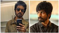  നടന്‍ അര്‍ജുന്‍ ദാസ് വിവാഹിതനാകുന്നു എന്ന് പ്രചാരണം; സത്യം ഇതാണെന്ന് മാനേജര്‍