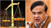 അസമില്‍ ഏക സിവില്‍കോഡ് ബില്ല് പാസാക്കി; പട്ടിക വര്‍ഗക്കാര്‍ പുറത്ത്, ഏകീകൃതമല്ലെന്ന് കോണ്‍ഗ്രസ്