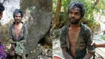  അട്ടപ്പാടി മധു വധക്കേസ്; ഒന്നാം പ്രതിയെ ഹൈക്കോടതി വെറുതെവിട്ടു, ഡിജിറ്റല്‍ തെളിവ് തള്ളി