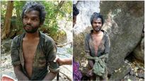 മധുവിന് നീതി; 12 പ്രതികള്‍ക്ക് ജീവപര്യന്തം, പിഴത്തുക വര്‍ധിപ്പിച്ചു, മധുവിന്റെ അമ്മയ്ക്ക് 30 ലക്ഷം