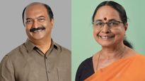 ബാലഗോപാലിനെ ‘പോറ്റിയതാര്’?- കമ്മിറ്റി പിരിച്ചുവിടൽ, കാരണം കാണിക്കൽ നോട്ടീസ്; അയിഷയുടെ പരാജയത്തിൽ നടപടി തുടങ്ങി