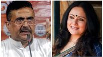 ബംഗാള്‍ തൂത്തുവാരി ബിജെപി; വനിതാ മുഖ്യമന്ത്രി എത്തുമെന്ന് സൂചന, പട്ടികയില്‍ ഇവര്‍