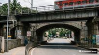 ബെംഗളൂരു നഗരത്തിന് ആശ്വാസമാവുന്ന മറ്റൊരു വാർത്ത കൂടി; ബാബൂസപാളയ അടിപ്പാത ഉടൻ തുറക്കും!
